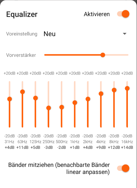1744403449079.png