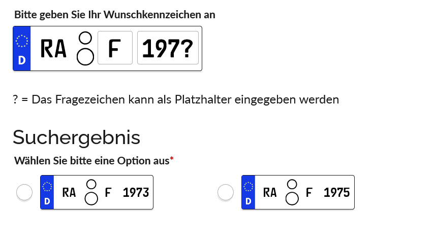 1744632354935.png