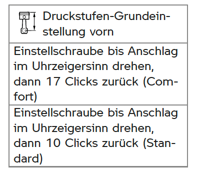 1744802219881.png