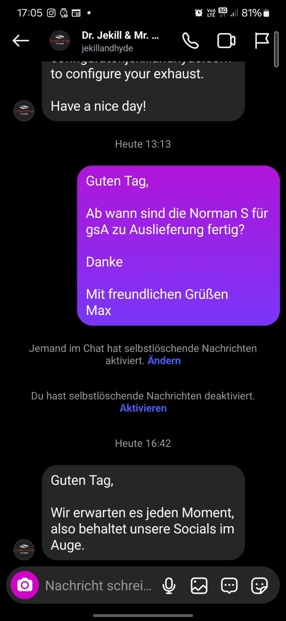 1744970499024.jpeg