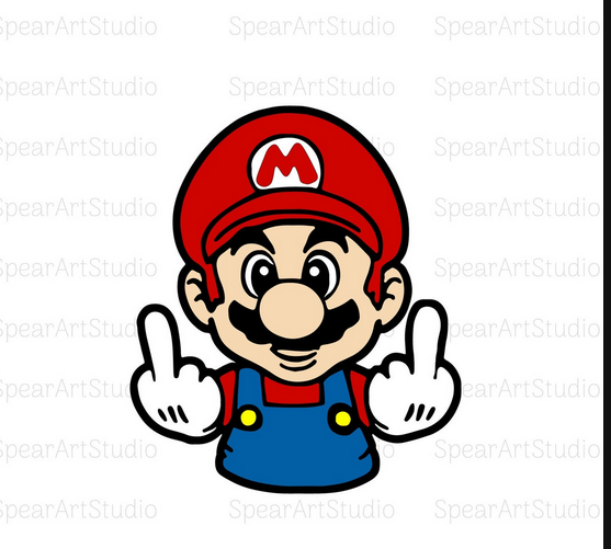 1745045115324.png