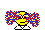 1745138601511.gif