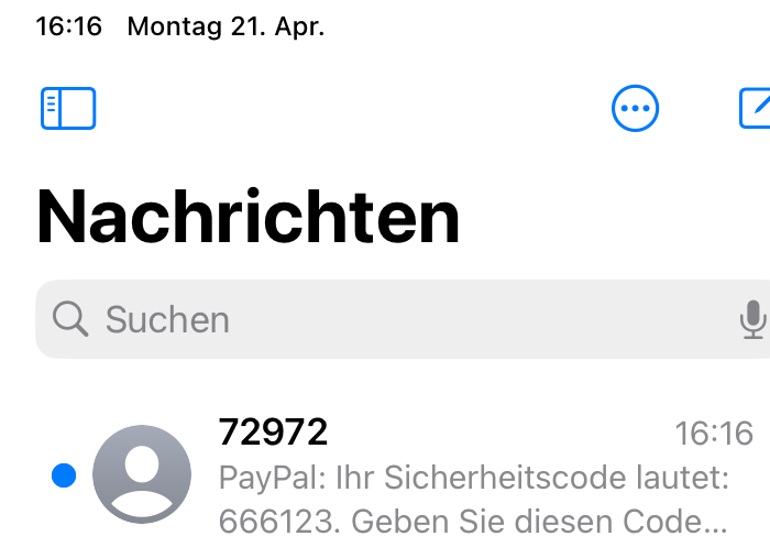 1745245212041.png