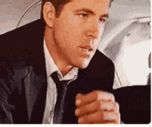 1746473721051.gif