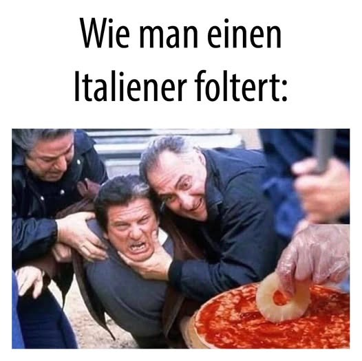 1746510479296.png
