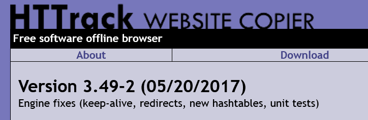 1747671696694.png