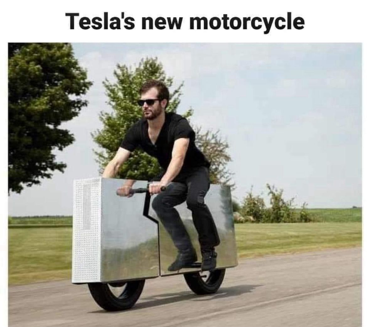 1747715747764.png