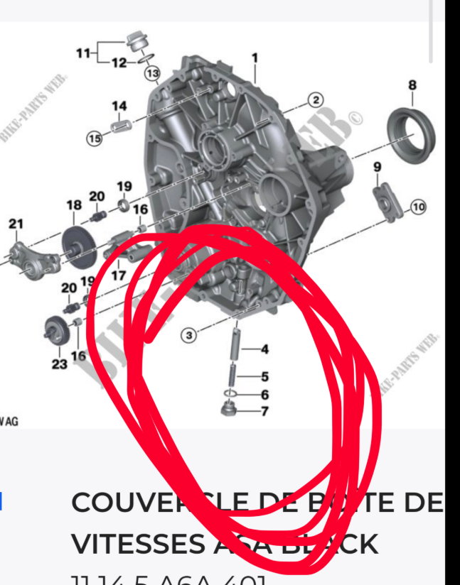 1747857560655.png