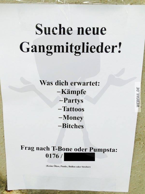 1747889150278.jpeg
