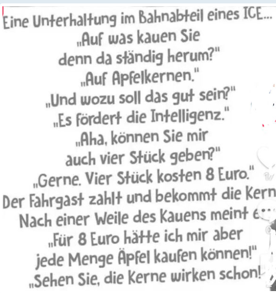 1747991710027.png