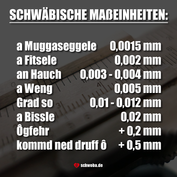 1748383188180.png