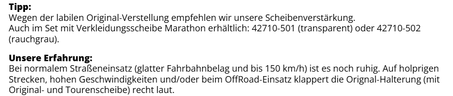 1748432356611.png