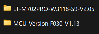 1748449292523.png