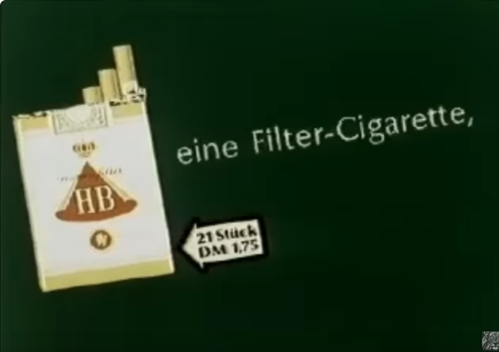 1749317679789.png