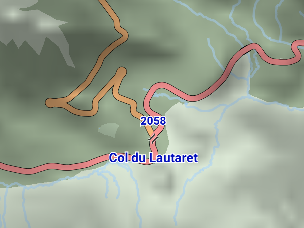 1749401139786.png