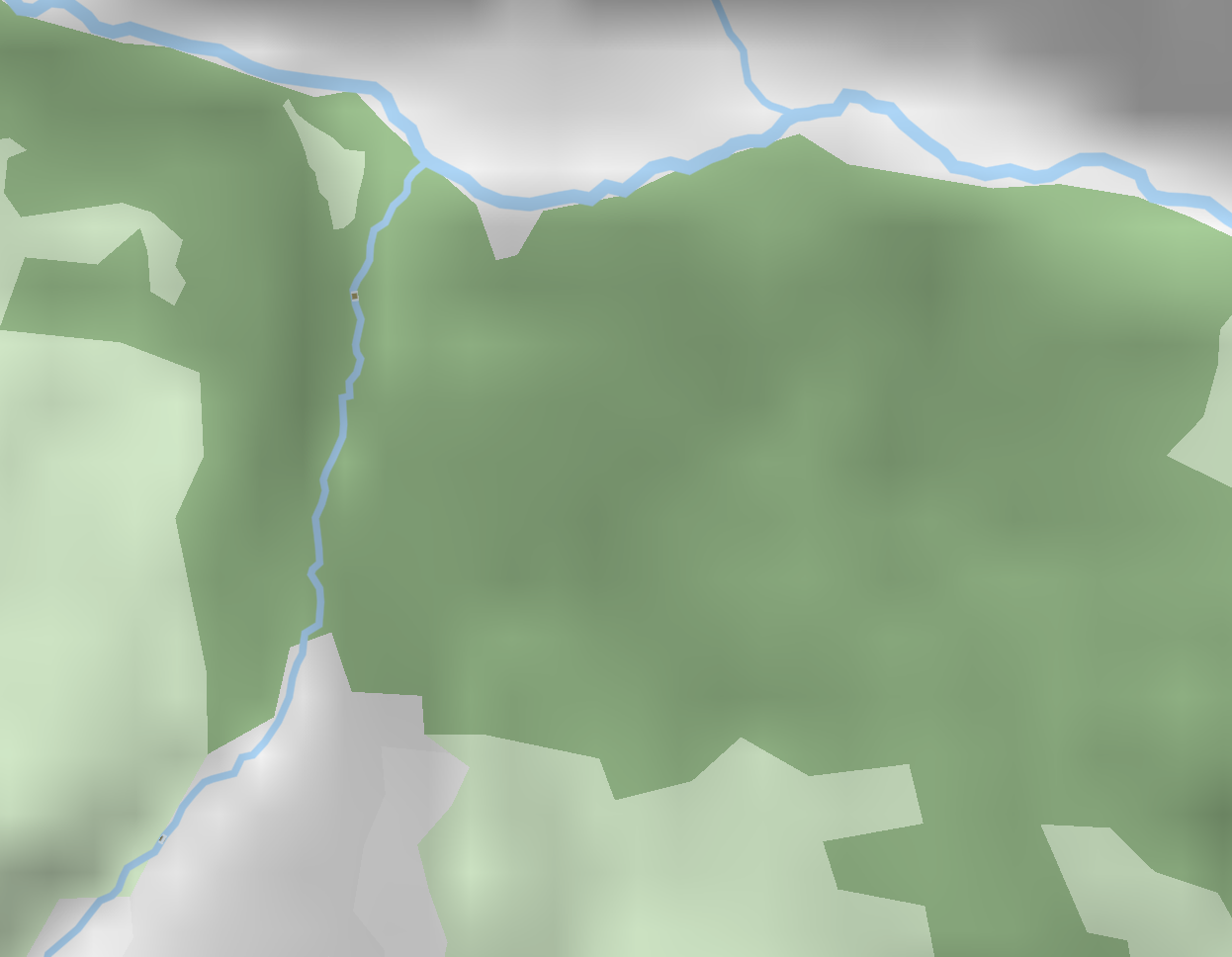 1749402254613.png