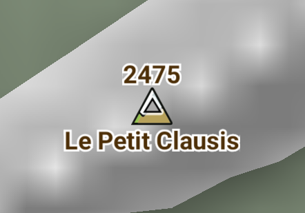 1749409407161.png