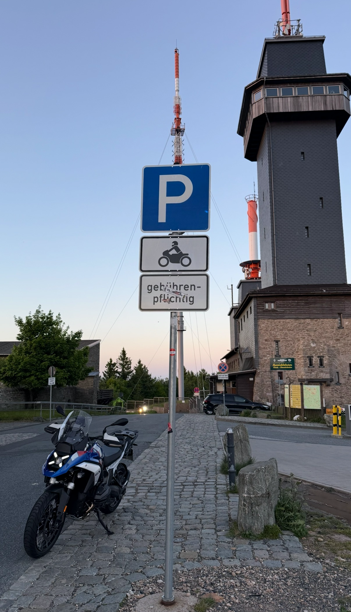1749477786496.png