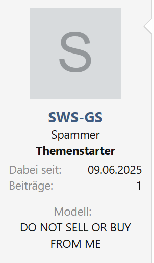 1749652545920.png