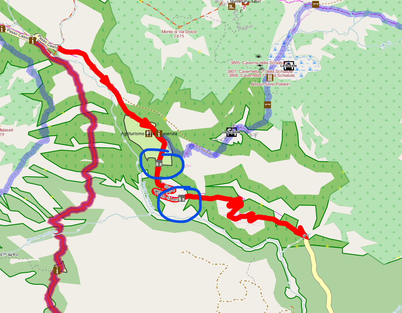 1750007217950.png