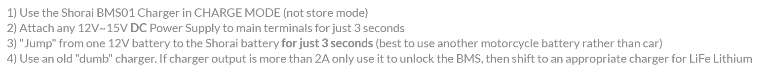 1750060307131.png