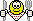 1750951858793.gif
