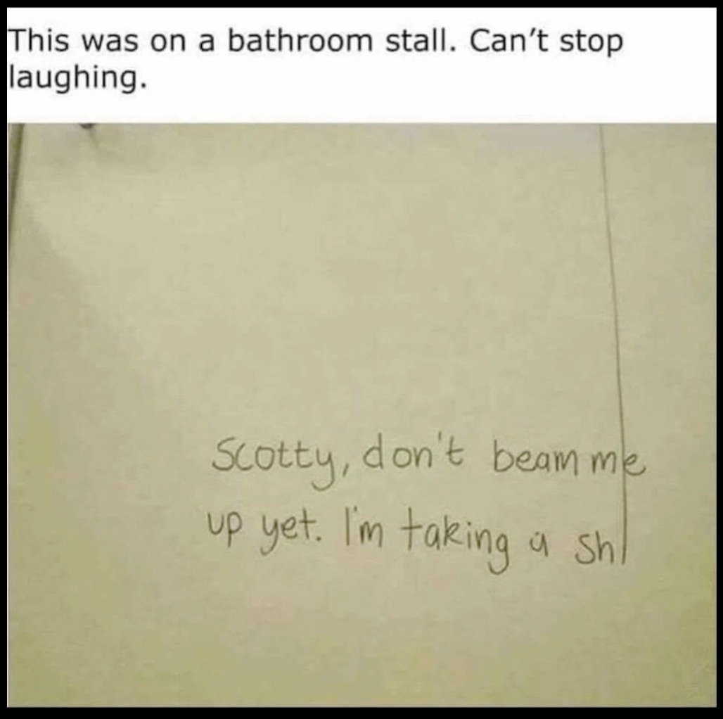 1751011518005.png