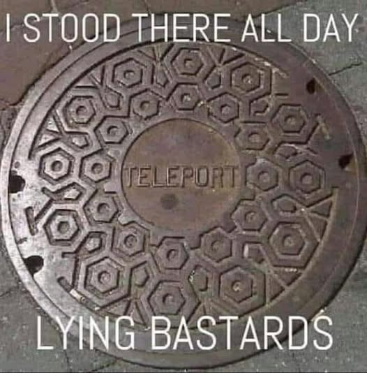 1751017750978.png