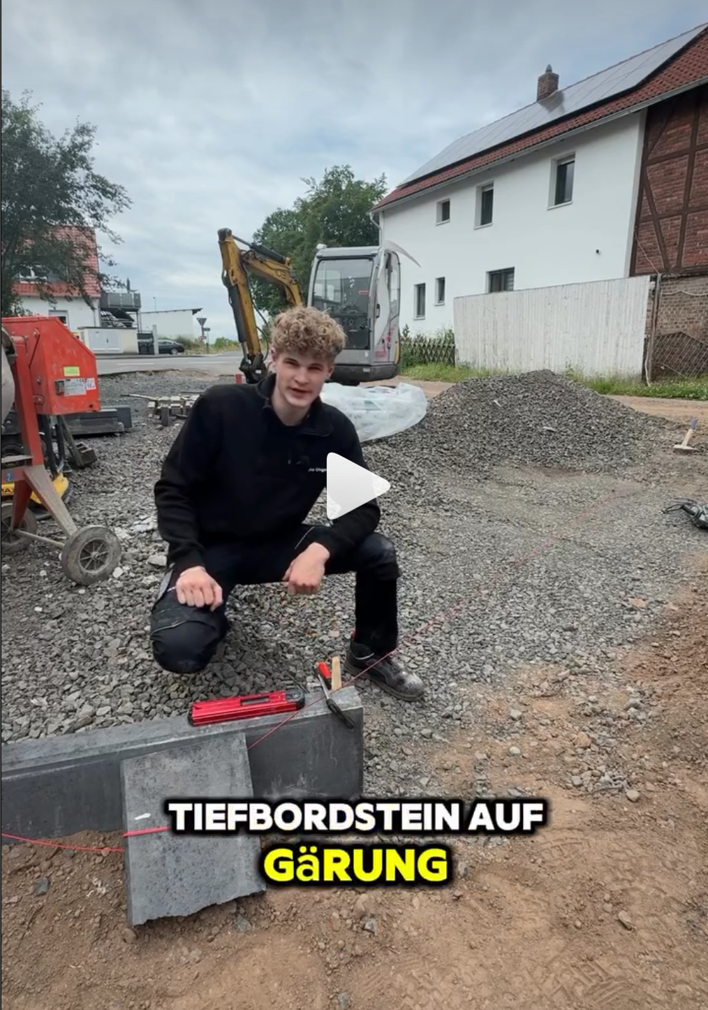 1751105157376.png