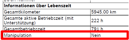 1751267703346.png