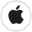 1751471198357.png