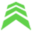1751471198399.png