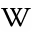 1751625706438.png