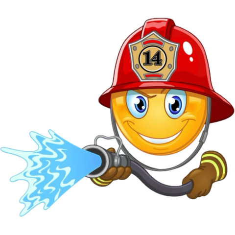 1751652642971.png