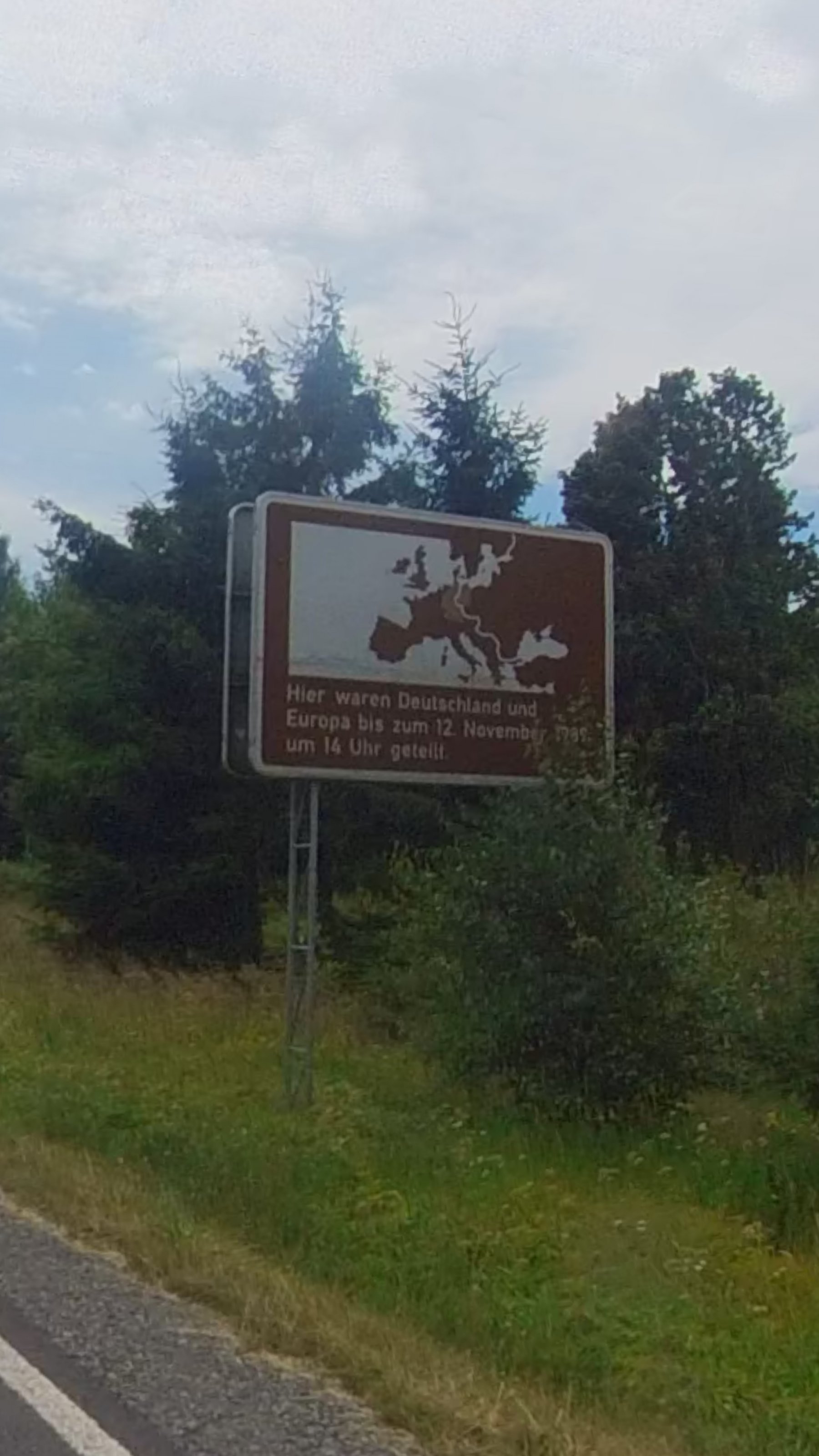 1751740653617.jpg