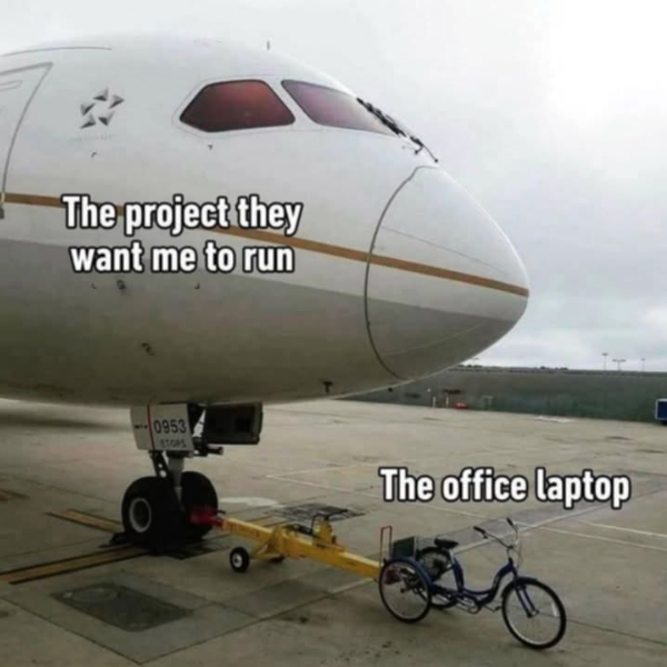 1752062324892.png