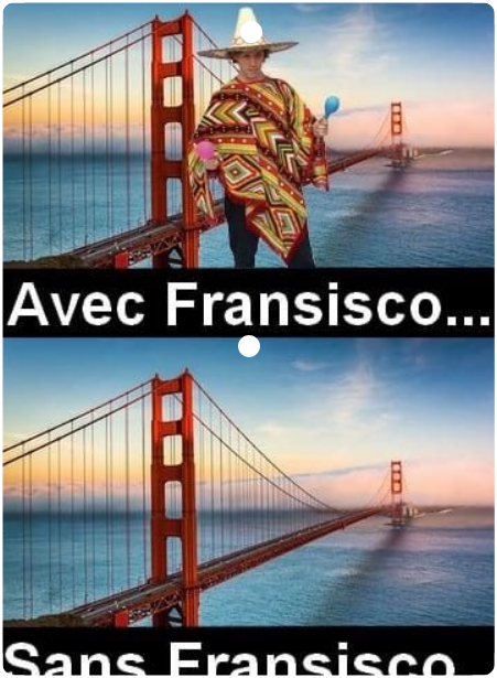 1752069686931.png
