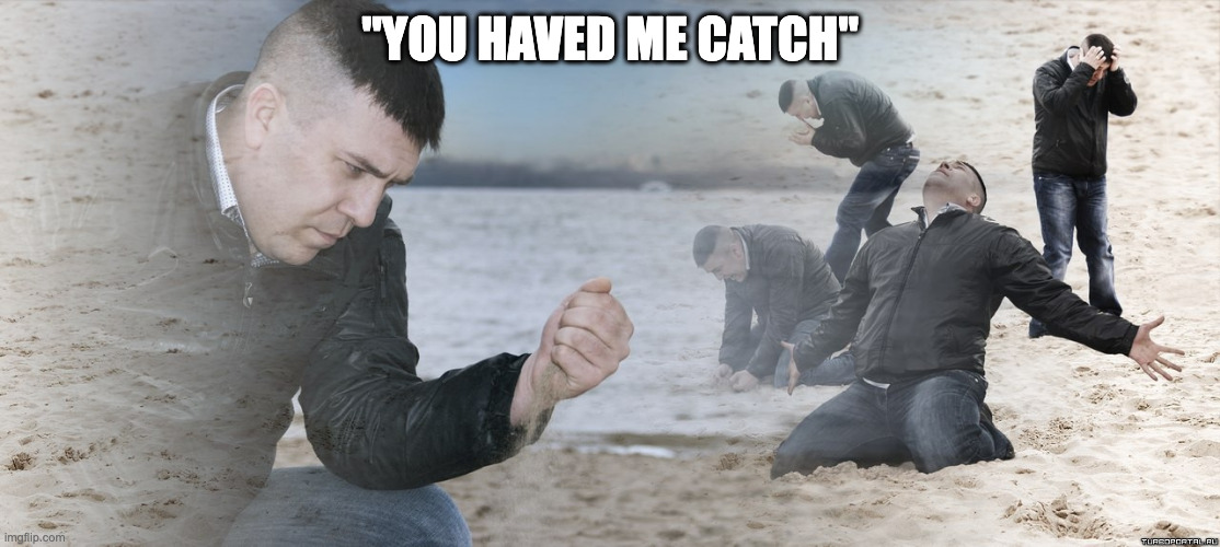 1752093812909.png