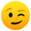 1752588563881.png