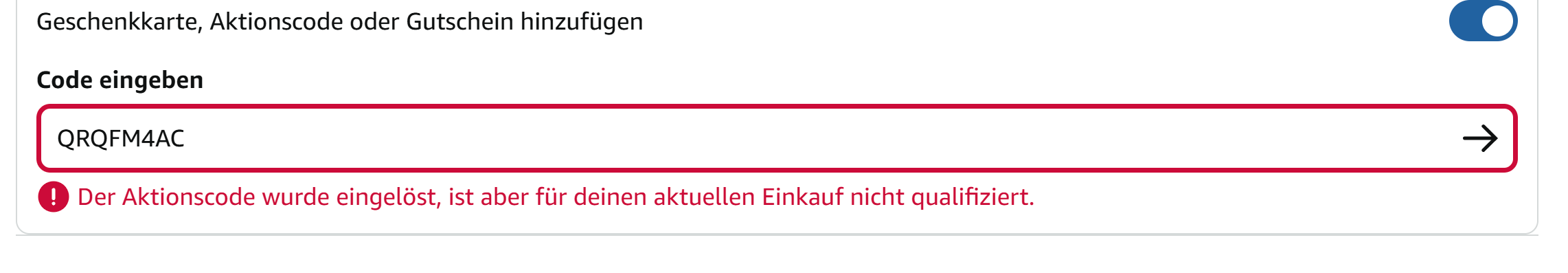 1752872186301.png