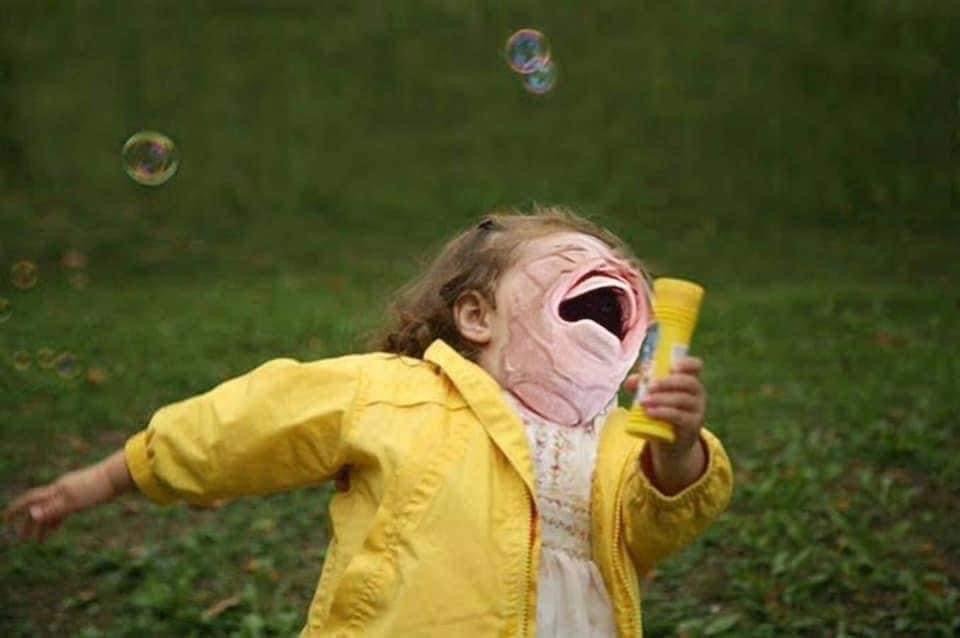1753063976234.jpeg