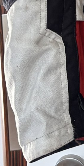1753091521643.png