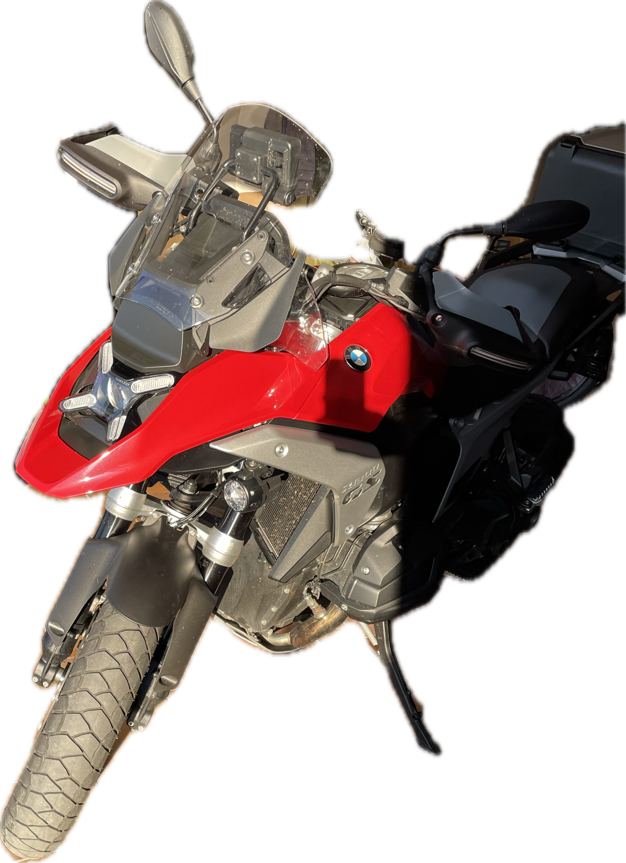 1753117015574.png