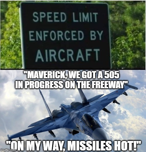 1753179815831.png