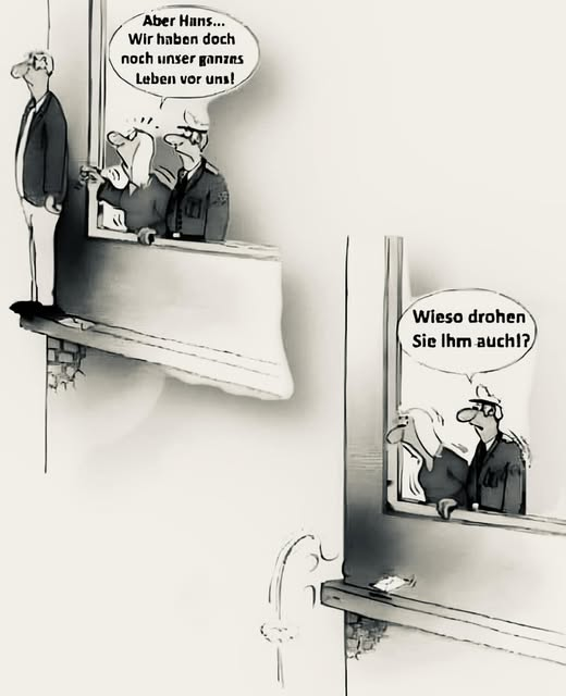 1753204807904.png