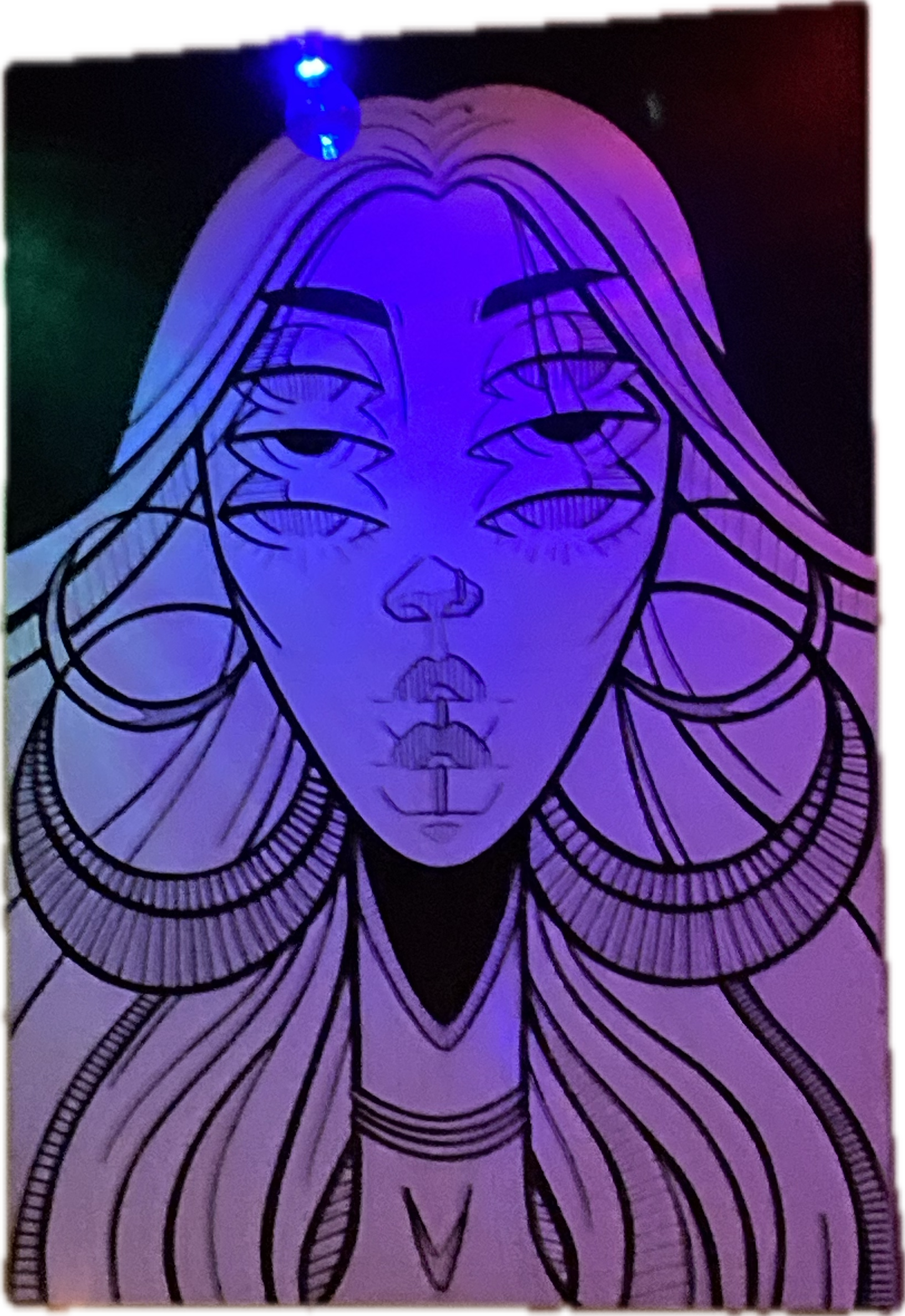 1753295092213.png