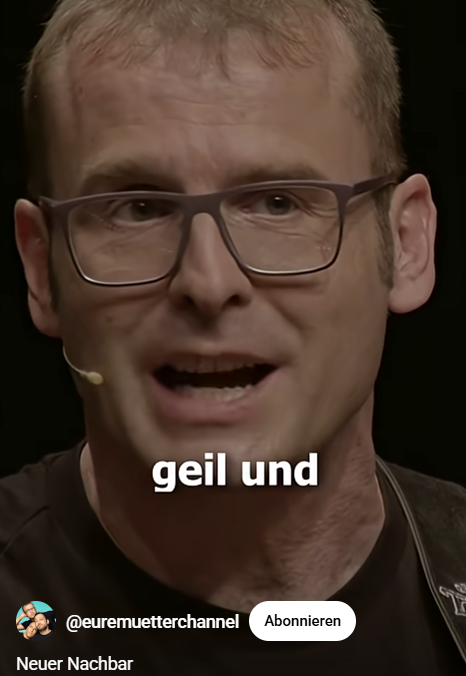 1753345587111.png