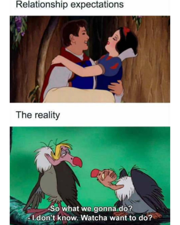 1753379058410.png