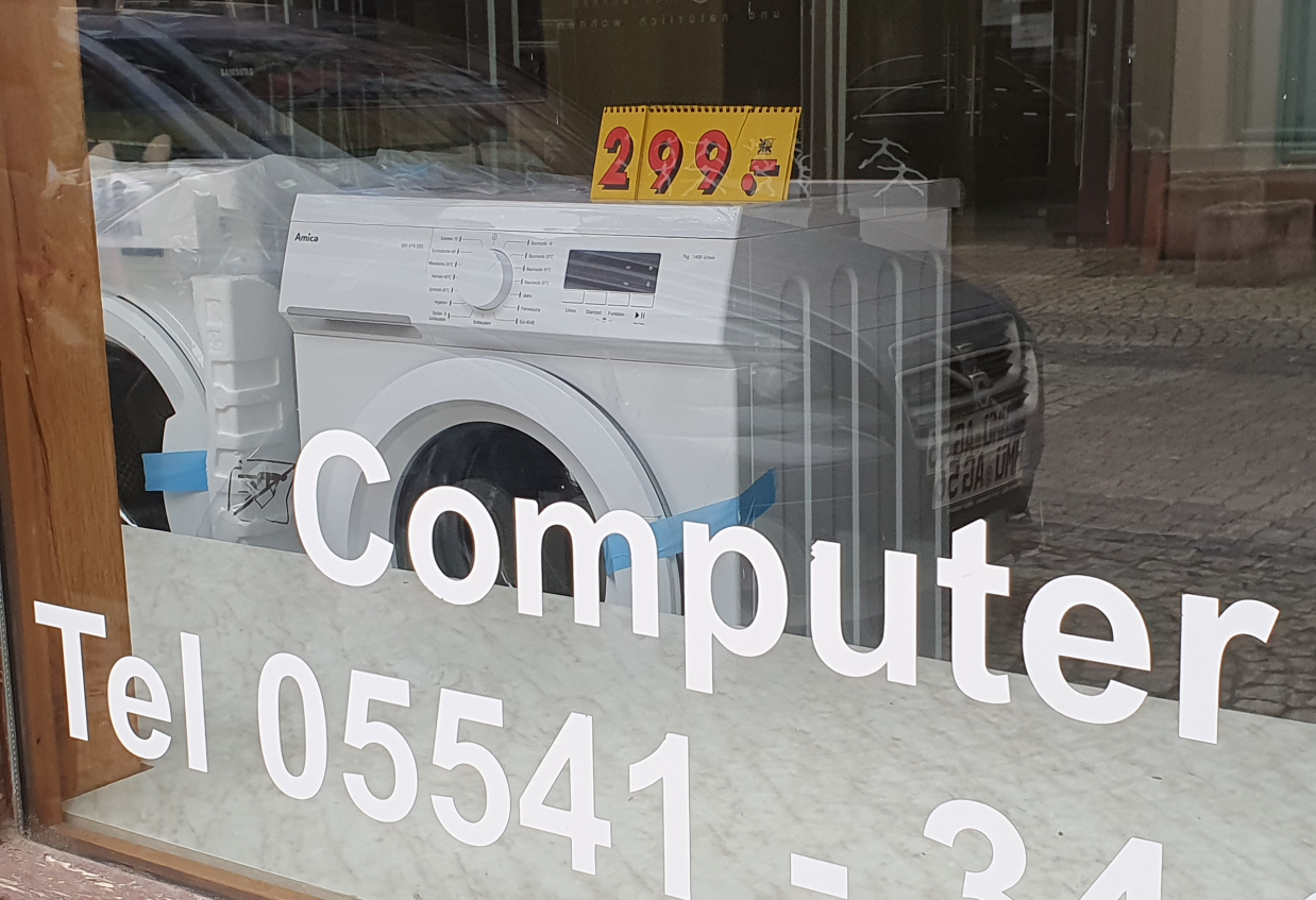 1753466050531.png