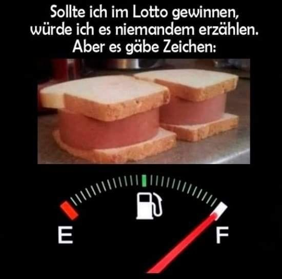 1753596649040.png